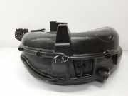 Innenkotflügel 1068731000 Opel Astra L Sports Tourer (F4/FC/FN/FR) Kombi 1.2 Turbo 110 12V (EB2ADT(HNP))