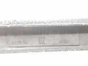 Klima Radiator 921102F000 Nissan Primera (P11) Limousine 2.0 TD SLX (CDE20T)
