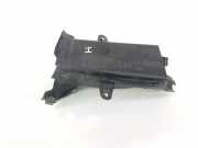 Lufteinlass 51747383851 BMW 5 serie (G30) Limousine 530e iPerformance (B48-B20A) 2017