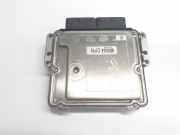 Motorsteuergerät 391502A955 Kia Clarus Limousine 2.0i SLX,GLX 16V (FE-16V)