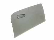 Handschuhfach A4476800391 Mercedes-Benz MERCEDES MIXTO 2.1 CDI (136 CV) 2014