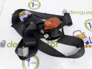 Sicherheitsgurt Links Hinten 64660FG030JI Subaru Impreza III (GH/GR) Schrägheck 5-drs 2.5 WRX STi 16V (EJ257) 2010