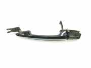 Türgriff Außen Ra 51217396306 BMW 2 serie Gran Tourer (F46) Großraumlimousine 218d 2.0 TwinPower Turbo 16V (B47-C20A(Euro 6)) 2015