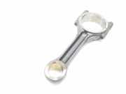 Pleuel 04L105401A Audi AVANT 4A5 40 TDI basic