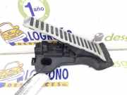 Gaspedalsensor 1K1721503N Volkswagen Scirocco (137/13AD) Schrägheck 3-drs 2.0 TDI 16V (CBDB) 2010 CBDB