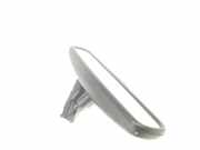 Innenspiegel 85101A4000 Hyundai i30 (PDEB5/PDEBB/PDEBD/PDEBE) Schr?gheck 2.0 N Turbo 16V Performance Pack (G4KH) 2020