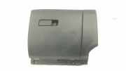 Handschuhfach 4GIEAD777 Jeep II 1.4 M-Air (140 CV) 2020