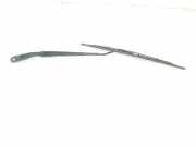 Scheibenwischer Links Vorne 28881JX31A Nissan NV 200 (M20M) Van E-NV200 (EM57) 2017