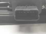 Fensterheber Rechts Vorne 9840175780 Opel Combo Cargo Van 1.5 CDTI 100 (D15DT(DV5RC))