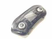 Bedienung Heizung 24845BX83A Nissan F15E Acenta