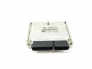 Motorsteuergerät 038906012HP Seat Cordoba (6L2) Limousine 1.9 SDI (ASY) 2004
