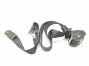 Sicherheitsgurt Links Vorne 8200448753 Renault Kangoo Express (FW) Van 1.5 dCi 75 FAP (K9K-628(K9K-E6))