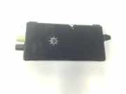 Audio Verstärker 65209291373 BMW X4 (F26) SAC SUV xDrive30d 24V (N57-D30A) 2014