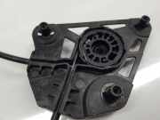 Fensterheber Rechts Hinten 6V0839462 Skoda Fabia III (NJ3) Schr?gheck 5-drs 1.0 TSI 12V (CHZB) 2020