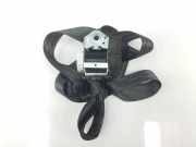 Sicherheitsgurt Rechts Hinten 1814664 Ford 1.6 EcoBoost (182 CV) 2015