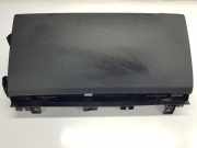 Handschuhfach LR070339 Land + Range Rover LAND ROVER SPORT HSE