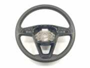 Lenker 5F0419091C Seat Ibiza IV (6J5) Schrägheck 5-drs 1.4 TDI 12V (CUSB) 2017