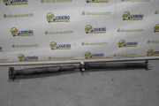 Kardanwelle 26108605228 BMW 3 serie (F30) Limousine 318d 2.0 16V (B47-D20A) 2015