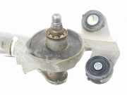 Scheibenwischermotor Vorne EH6267360 Mazda CX-7 SUV 2.2 MZR-CD 16V (R2) 2011