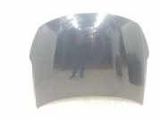 Motorhaube 66400D4000 Kia Optima (JFA) Limousine 1.6 T-GDi 16V (G4FJ)