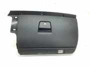 Handschuhfach 39897395 Volvo C30 (EK/MK) Schrägheck 3-drs 2.0 D 16V (D4204T) 2007