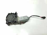 Fensterhebermotor Links Vorne 6K3959802E Volkswagen Polo III (6N1) Schrägheck 1.3i 55 (ADX) 1999 ADX