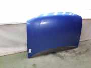 Motorhaube 7901G0 Citroën Berlingo Cinqspace, Multispace Großraumlimousine 1.9 Di (DW8(WJZ)) 2001