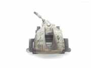 Bremssattel Rechts Vorne 2446952 Ford EcoSport (JK8) SUV 1.0 EcoBoost 12V 125 (M1JJ) 2018