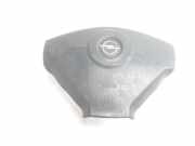 Airbag Lenkrad 91167640 Opel Vivaro Van 1.9 DI (F9Q-762)