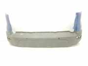 Stoßstange Hinten 2179279 Ford EcoSport (JK8) SUV 1.0 EcoBoost 12V 125 (M1JJ) 2018