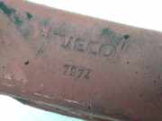 Querlenker Links Vorne Unten 500334717 Iveco New Daily III Van 35S11V,C11V (8140.43C) 2001