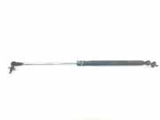 Gasdruckfeder Set Vorne 5344069055 Toyota Land Cruiser (J12) Hardtop Geländewagen 3.0 D-4D 16V (1KDFTV) 2004