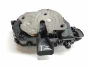 Türschloss Links Hinten 7LA843603S Ford Tourneo Connect/Grand Tourneo Connect Großraumlimousine 1.5 Ecoboost (DPBC)