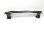 Stoßfängerträger Hinten A1186100000 Mercedes-Benz CLA (118.3) Limousine 2.0 CLA-250 Turbo 16V (M260.920)