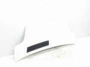 Motorhaube 6510000Q0B Nissan Primastar Bus 2.0 dCi 120 (M9R-780)