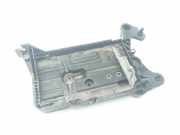 Batteriehalterung 5Q0915331K Audi Q2 (GAB/GAG) SUV 1.0 30 TFSI 12V (DKRF) 2020