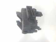 Nebelscheinwerfer Links 24462133 Opel Astra H GTC (L08) Schrägheck 3-drs 1.9 CDTi 16V (Z19DTH) 2005