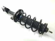 Stoßdämpfer Links Hinten 562106347R Dacia Duster (DJF) SUV 1.2 TCE 130 12V Mild Hybrid 4x2 (H5F-A6)