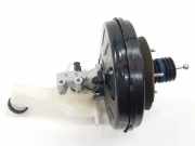 Bremskraftverstärker 9824391180 Citroën C4 Berline (BA/BB/BC) Schrägheck 5-drs 1.5 Blue HDi 130 16V (DV5RC(YHZ))