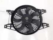 Lüfter Kühler 0K2KB61710 Kia Carens I (FC/FJ) Großraumlimousine 2.0 CRDI 16V (D4EA) 2002