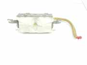Airbag Beifahrer MR402459 Mitsubishi Pajero Hardtop (V6/7) Geländewagen 3.2 DI-D 16V (4M41) 2000