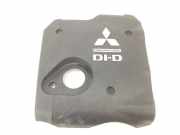 Schutzkappe Motor MN171914 Mitsubishi L-200 (KA/KB) Pick-up 2.5 DI-D 4x4 (4D56(16V)) 2006