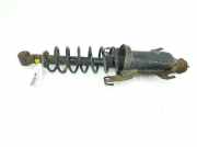 Stoßdämpfer Links Hinten 5238464 Saab 9-5 (YS3E) Limousine 2.2 TiD 16V (D223L) 2002
