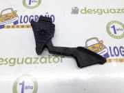 Gaspedalsensor 7812060350 Toyota Land Cruiser (J12) Hardtop Geländewagen 3.0 D-4D 16V (1KDFTV) 2006