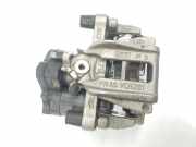 Bremssattel Rechts Hinten 5WA615424 Seat Leon Sportstourer (KLF) Kombi 5-drs 2.0 TDI SCR (DTRD) 2020