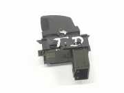 Schalter Für Elekt. Fensterheber Rechts Hinten 5G0959855P Seat Ibiza V (KJB) Schrägheck 5-drs 1.0 TSI 12V (DLAA) 2023