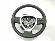 Lenker 4811060P80GJL Suzuki SX4 S-Cross (JY) SUV 1.4 Booster Jet Turbo 16V (K14C)