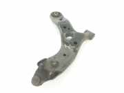 Querlenker Links Vorne Unten 4806905080 Toyota Avensis Wagon (T27) Kombi 2.0 16V D-4D-F (1AD-FTV) 2011