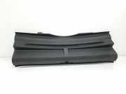 Zierleiste Interieur 5FF863459C Cupra Formentor SUV 1.5 TSI 16V (DPCA) 2023 DPCA
