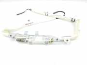 Vorhang Airbag Rechts VOOR 30780647 Volvo S60 II (FS) Limousine 2.0 D3 16V (D4204T9) 2018